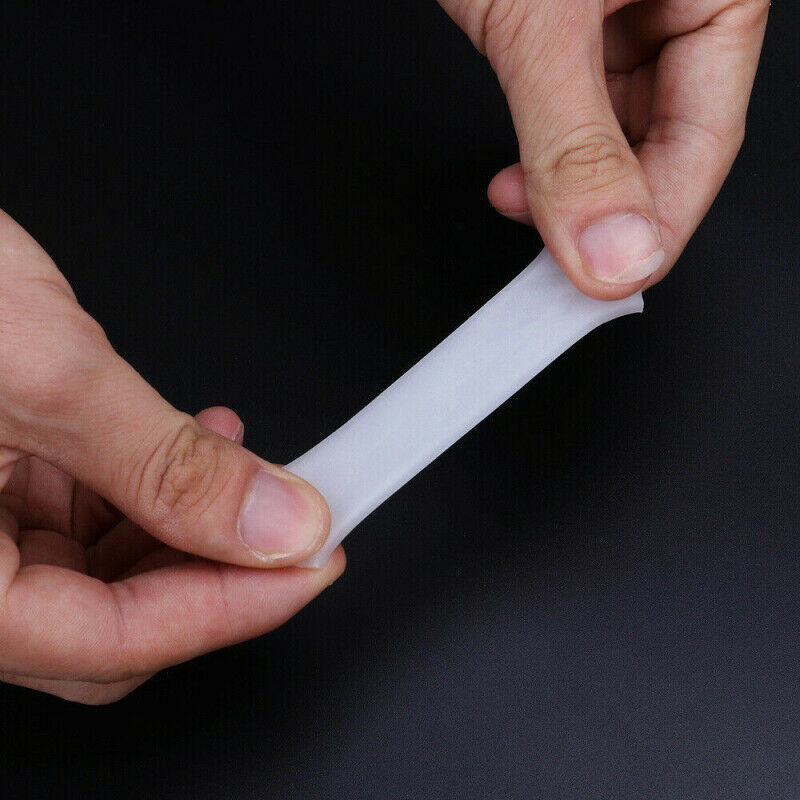 10pcs Silicone Toe Gel Protector Sleeve Tubes Ingrown Toenail Corn Cushion Cap k