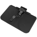 Car Sunshade Day and Night Driving Goggles Sun Visor Sunglasses Car Standar