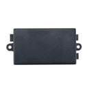 315/433MHZ DC12V 10A 1CH Wireless Relay RF Remote Control Switch Receiver A