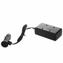Brand New 2 USB Port Charger & 2 Way Car Charger Cigarette Lighter Socket S