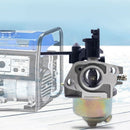 Carburetor 2KW - 3KW Generator With GX160 GX200 5.5HP 6.5HP 168F Engine New