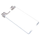 New LCD Hinge Set For Lenovo IDEAPAD 500-15 Z51-70 Z51-80 500-15isk L+R