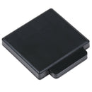 Induction Coin Box Magic Tricks Close Up Stage Props  Illusion Magician Ma- OZ