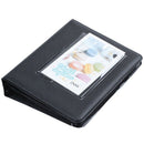 Mini Photo Album 64 Slots for Fujifilm Instax Mini Film Mini 8 7s 25 50s 90