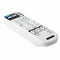 New Universal Remote Controller for EPSON EX3220 725HD Projector Accessorie