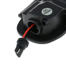 2 PiecesError Free LED Side Mirror Puddle Lightsfor Vw Golf 6