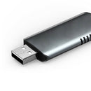 Video Capture Cards HDMI to USB 1080p USB2.0 Record for Live Broadcast Stream