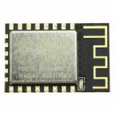 ESP8266 serial port WIFI wireless control module WIF module ESP-12N Milesto G9D8