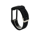 Silicone Watchband for Polar A360 A370 Wristband Silicone Wriststrap Smart BA5P2