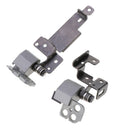 Replacement Repair Parts LCD Screen Hinge Left + Right For Acer TM8473/8473Z