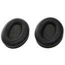 Ear Cushion Pads Earpads Ear Cups Ear Cover Replacement for  H850