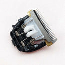 Replacement Blade for Panasonic ER-GP80,ER1611,1610,1511 Main Engine Access Y2I4