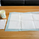Absorbent Cat Dog Urine Pad Disposable Diaper Pet Dog Mat Nappy Paper Pet P