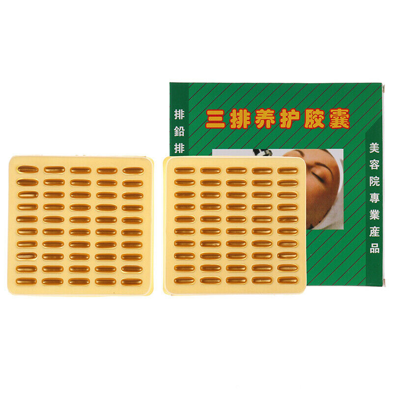 Beauty Salon Facial Detoxification Capsule Whitening Spot Ultrasound Instrum Kw