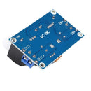 DC-DC Step-Down Power Supply Module Adjustable Voltage Buck Regulator Board