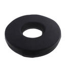 Memory Foam Ring Seat Cushion Orthopedic Coccyx Haemorrhoids Support Pillow