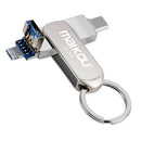 High Speed USB 3.0 Flash Drive Memory Stick Pen Thumb 16GB for PC Laptop