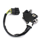 for Mitsubishi Pajero Montero Sport Triton Neutral Safety Switch 1S5760 MR2