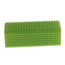 Pet Dog Doggies Cat Kitten Grooming Brush Rake Depilation Removes All Hair