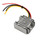 Szwengao 24V to 12V Voltage Regulator 10A 360W DC-DC Step Down Converter PowI3N6