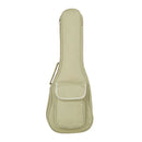 24inch Waterproof Bag Travel Portable Ukulele Backpack Home Adjustable Strap