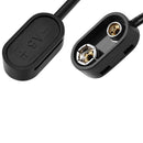Guitar Pedal Power Cable 9 Volt Battery Connectors 9V Battery Clip Power Su