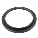 43mm to 49mm Metal Step Up Filter Ring Adapter for Camera P7J8