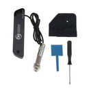 Multifunctional Soundhole Pickup  Pickup For Acoustic Guitar AGX-207