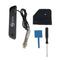 Multifunctional Soundhole Pickup  Pickup For Acoustic Guitar AGX-207