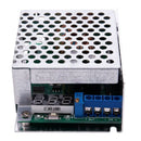 1X(10A 3.5~30V To 0.8~29V Dc/Dc Converter Buck Charger Power Converter Modu