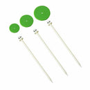 Tool Point Drill Pen With Wheel Easy Diamond Painting Cross Stitch Fast Fin