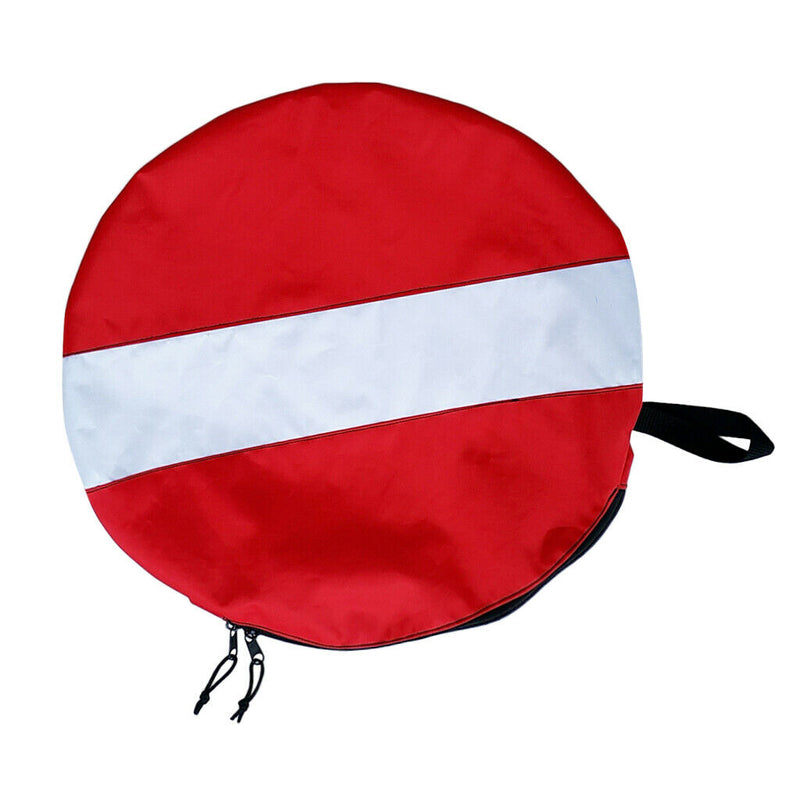 Lightweight Dive Gear Bag To Carry
