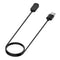 3.28ft USB Charger Cable for Amazfit T-Rex GTR 42mm 47mm GTS Smartwatch A