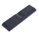Remote Control RM-ED054 For Sony KDL-32R420A KDL-40R470A KDL-46R470A