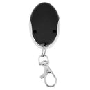 Wireless Duplicator Copy Remote Control for Universal Garage Door Gate A