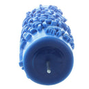Empaistic 15cm Decoration Wall Paint Rollers Increased pattern Flowers For