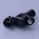 Camshaft Position Sensor CPS Fit For Mitsubishi Mirage Lancer MD327107