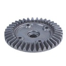 38T Diff,Main Gear for 1/10 HSP Redcat 94111 RC Off-road Monster