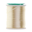 2x High Quality PE 210 Denier Fly Tying Thread DIY Flies Fly Tying Materials