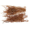Layout Dry Natural Quinoa Models DIY Landscape For RR Train Diorama Scenery