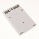 Intelligent Mechanical Temperature Automatically Control Switch