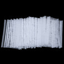 5000Pcs 50mm Eco-friendly clothing garment price label tagging tag gun barbs ME