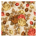 5D Flowers Full Drill Diamond Painting Embroidery DIY Cross Stitch Craft