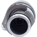 Idle Air Control Valve IAC IACV for Dodge Dakota Ram Jeep V6 V8 3.7L 4.0L 4