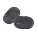 Electronic Physiotherapy Massager Low Frequency Electrode Pads for   ME