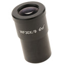 Super Widefield Microscope Eyepieces (Diameter 30mm) for Biomicroscope Stereo