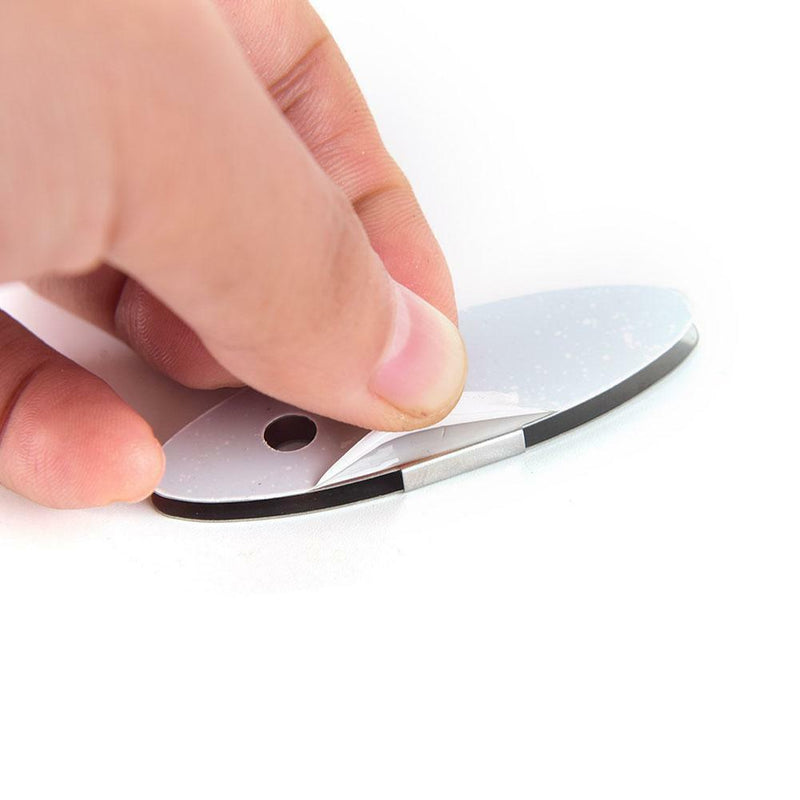 1*MTB Disc Brake Pad Adjusting Tool Bicycle Bike Disc Brake Pads Spacer Mou G4Y6