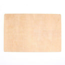 Color Cognition Board Educational Toys Children Wooden Color Match(Farm)