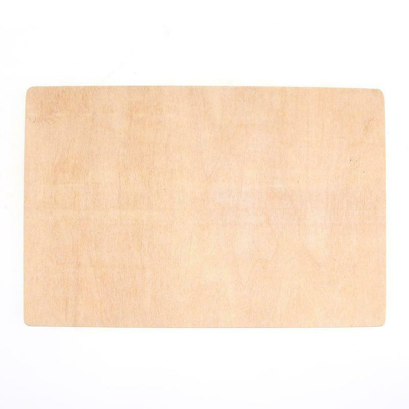 Color Cognition Board Educational Toys Children Wooden Color Match(Farm)