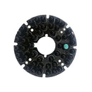 48 LED 940nm IR Infrared Illuminator Board
